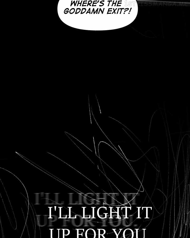Purple Hyacinth Chapter 162 190